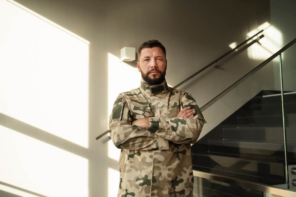 WOT a wypowiedzenie – czy pracodawca może zwolnić żołnierza?
