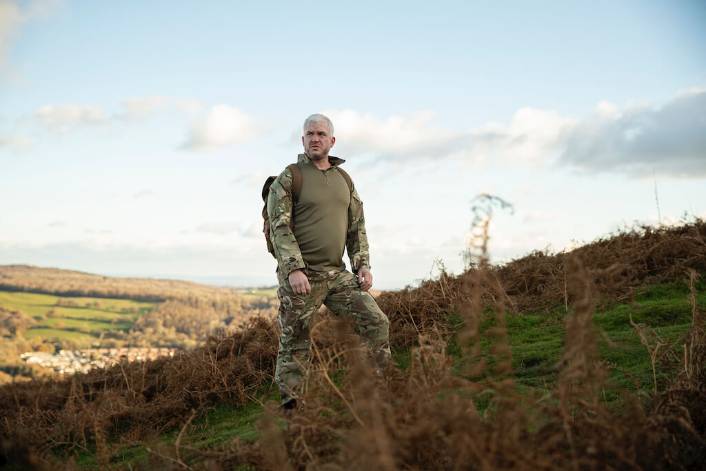 Emerytura wojskowa i cywilna, dlaczego nie można pobierać obu świadczeń jednocześnie