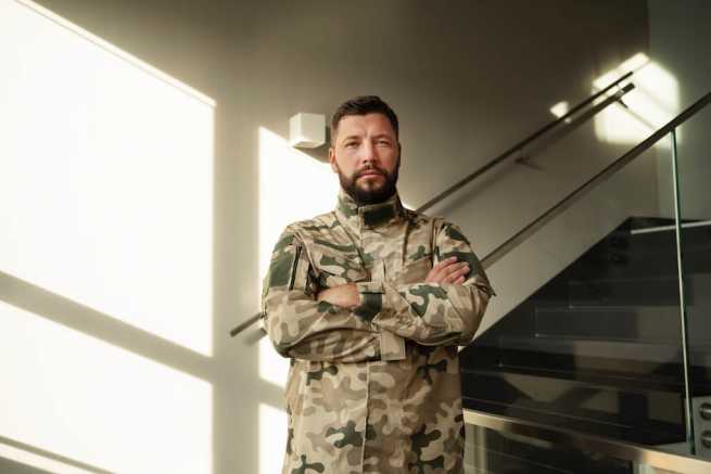 WOT a wypowiedzenie – czy pracodawca może zwolnić żołnierza?