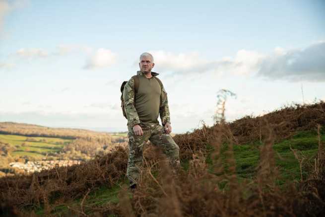 Emerytura wojskowa i cywilna, dlaczego nie można pobierać obu świadczeń jednocześnie